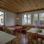 Hotel Forst´s
