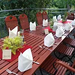 Forst´s 2* Riedenburg