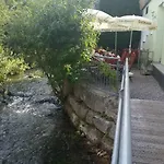 Hotel Forst´s
