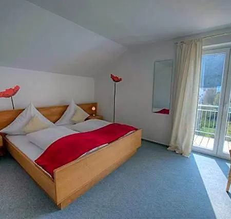 Hotel Forst's 2*